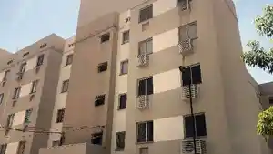 Apartamento - Sao Goncalo, RJ