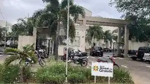 Apartamento - Birigui, SP