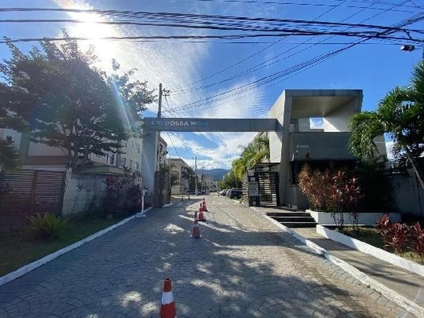 Apartamento - Rio De Janeiro, RJ - foto 1