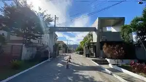 Apartamento - Rio De Janeiro, RJ