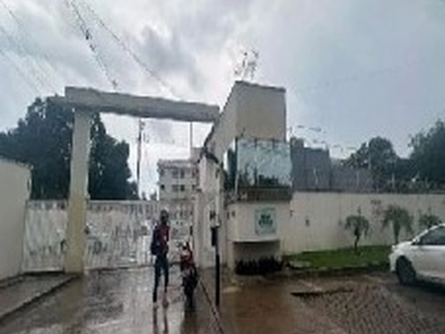 Apartamento - Sao Jose De Ribamar, MA - foto 1