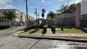 Apartamento - Suzano, SP