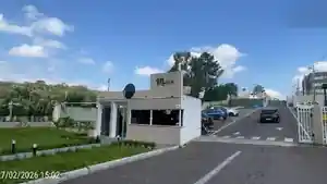Apartamento - Campo Largo, PR