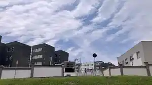 Apartamento - Campo Largo, PR