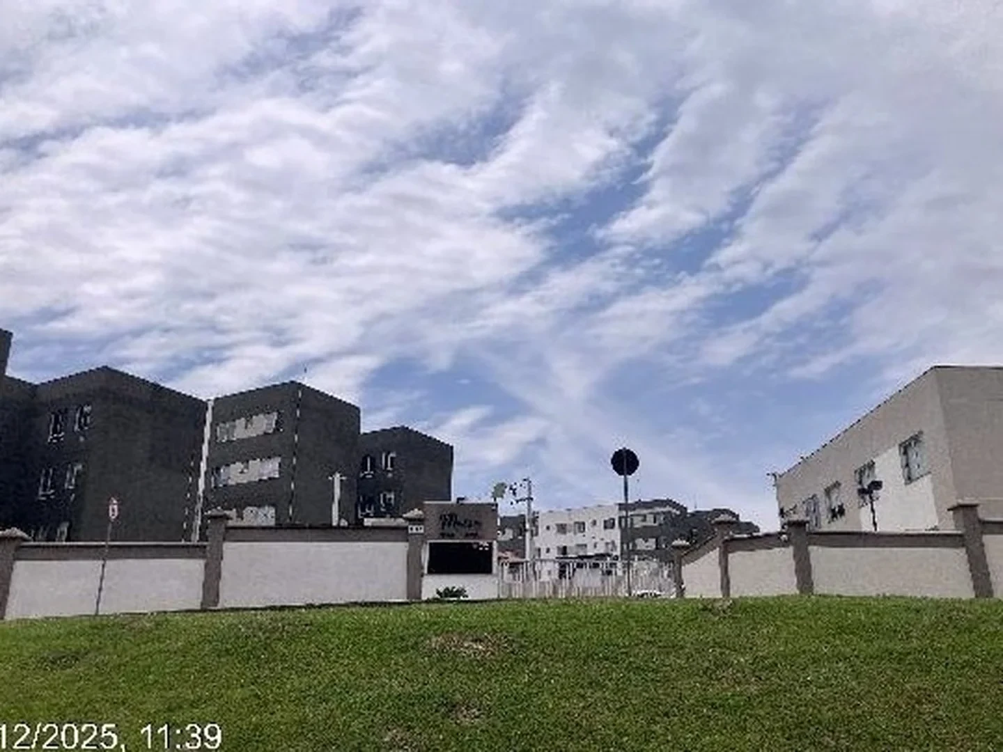 Apartamento - Campo Largo, PR - foto 1