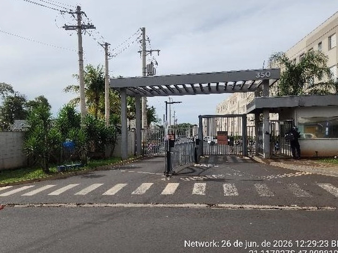 Apartamento - Ribeirao Preto, SP - foto 1