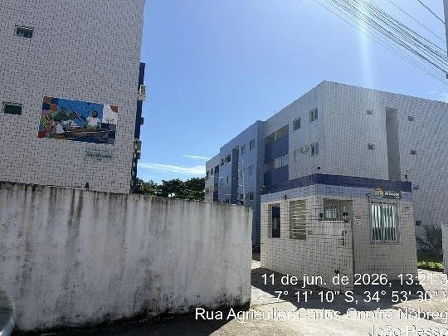 Apartamento - Joao Pessoa, PB - foto 1