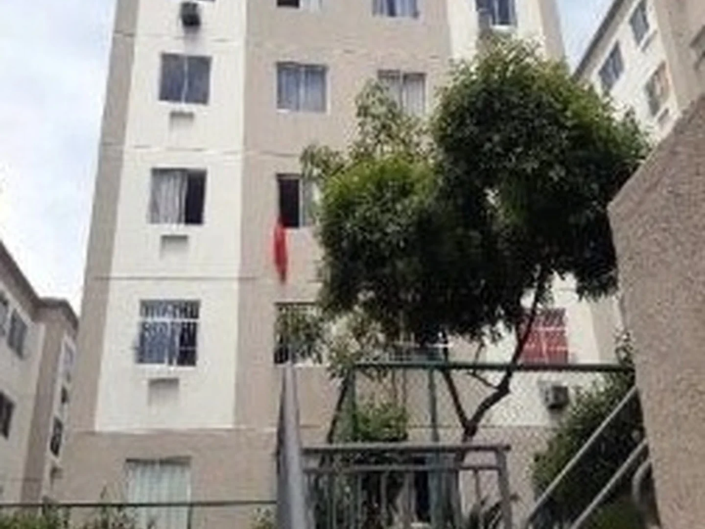 Apartamento - Rio De Janeiro, RJ - foto 1