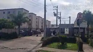 Apartamento - Suzano, SP