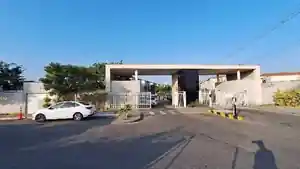 Apartamento - Itaborai, RJ