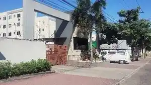 Apartamento - Sao Goncalo, RJ