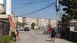 Apartamento - Rio De Janeiro, RJ
