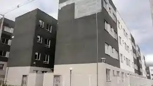 Apartamento - Campo Largo, PR
