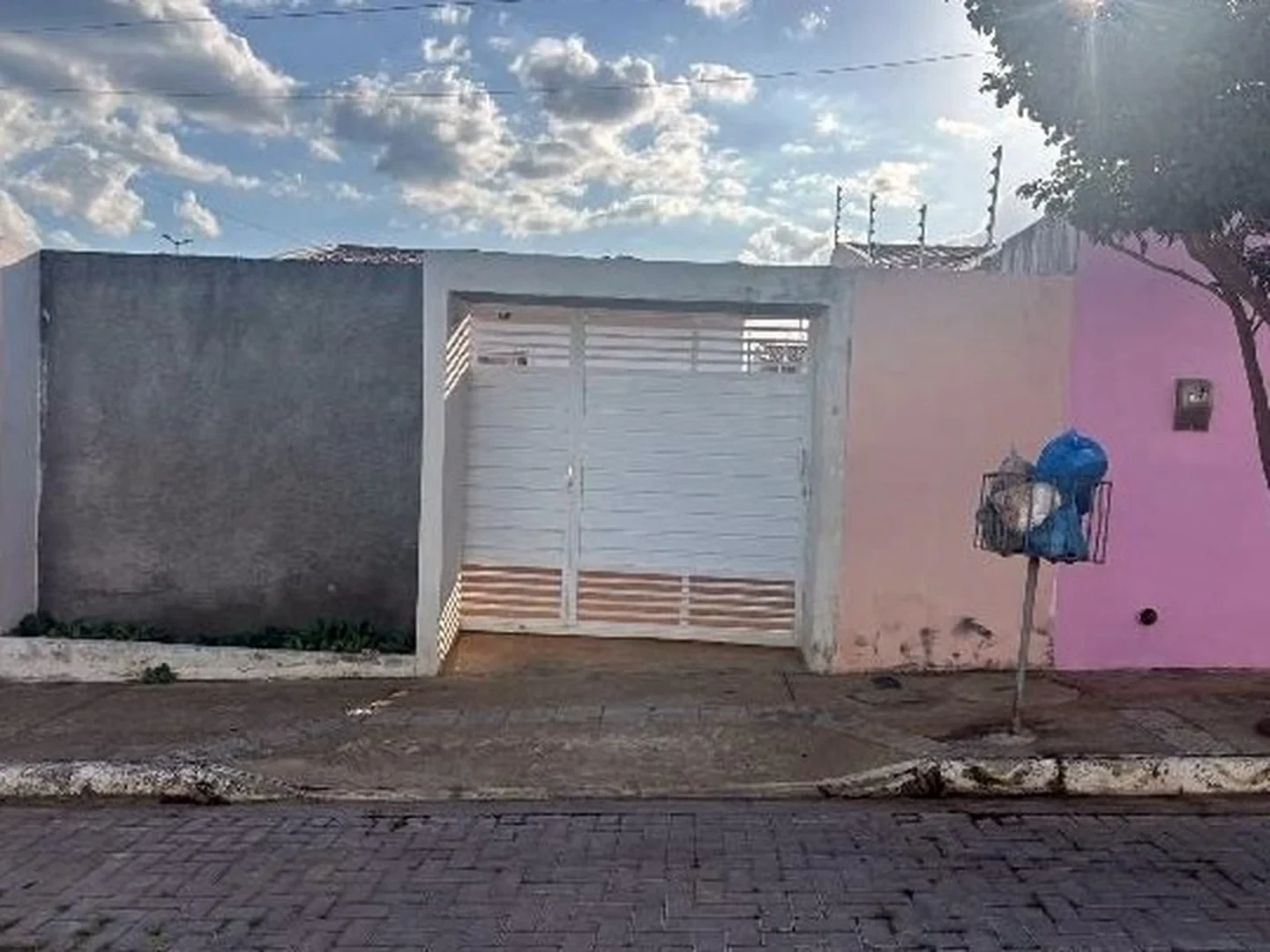 Casa - Belo Jardim, PE - foto 1