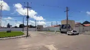 Casa - Paco Do Lumiar, MA