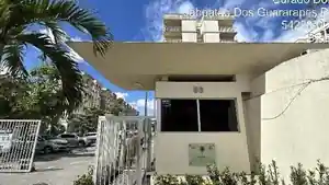 Apartamento - Jaboatao Dos Guararapes, PE