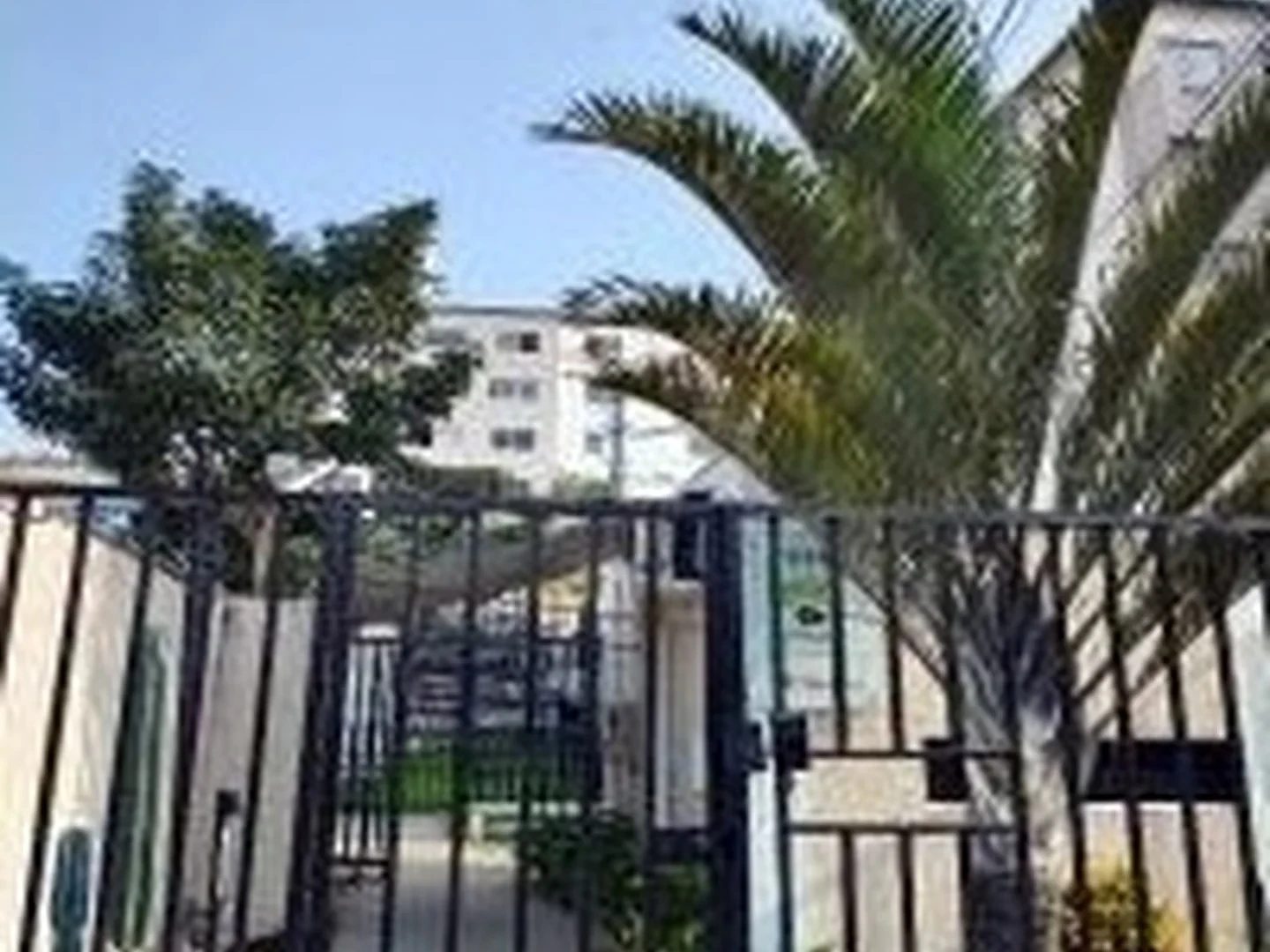 Apartamento - Sao Goncalo, RJ - foto 1