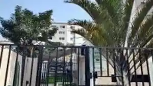 Apartamento - Sao Goncalo, RJ