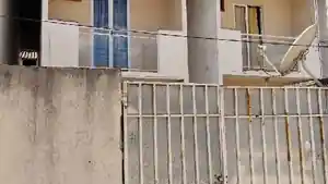Casa - Belford Roxo, RJ