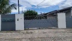 Casa - Sao Goncalo Do Amarante, RN