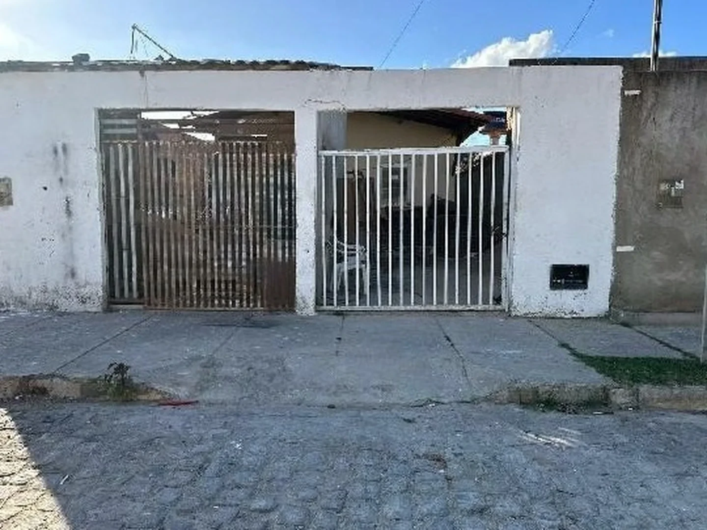Casa - Campina Grande, PB - foto 1