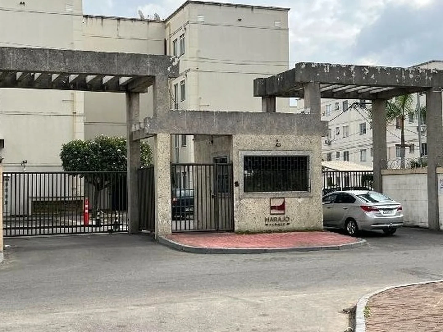 Apartamento - Campos Dos Goytacazes, RJ - foto 1