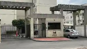 Apartamento - Campos Dos Goytacazes, RJ