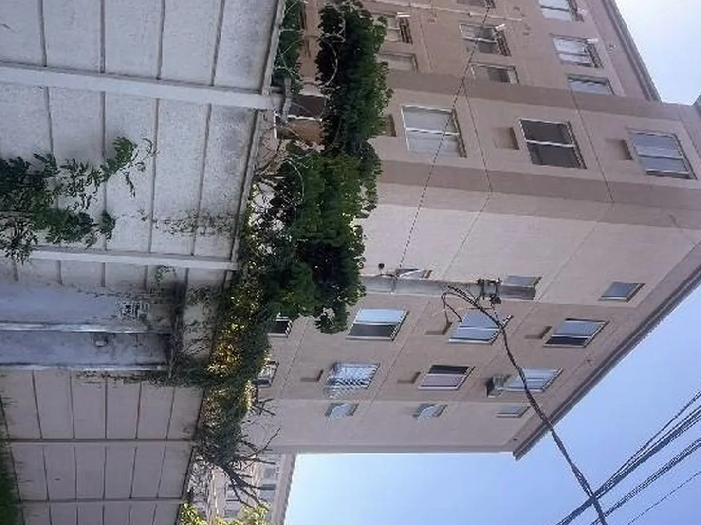 Apartamento - Rio De Janeiro, RJ - foto 1