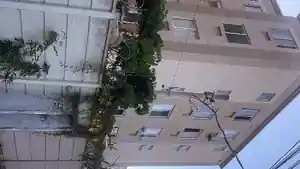 Apartamento - Rio De Janeiro, RJ