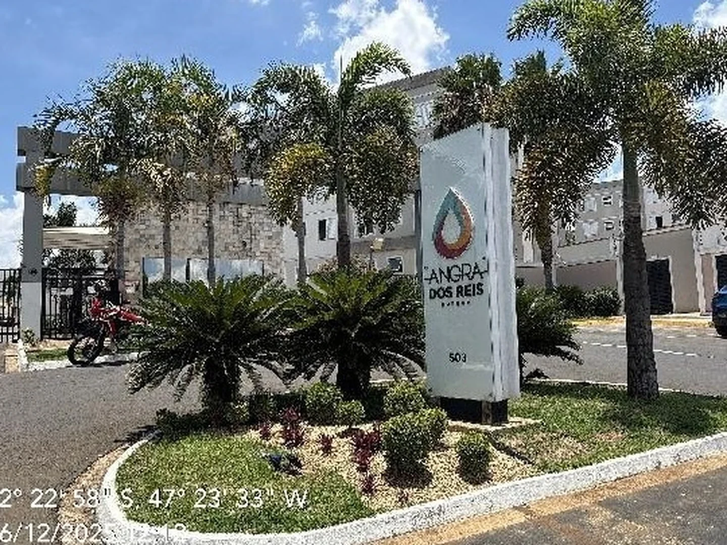 Apartamento - Araras, SP - foto 1