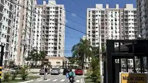 Apartamento - Rio De Janeiro, RJ