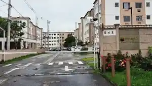 Apartamento - Rio De Janeiro, RJ