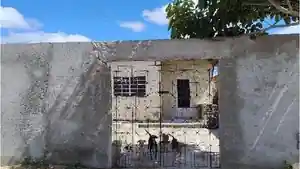 Casa - Campina Grande, PB