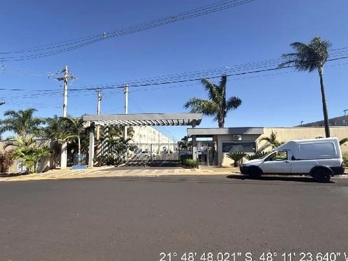 Apartamento - Araraquara, SP - foto 1