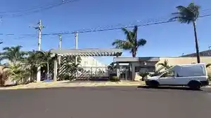 Apartamento - Araraquara, SP