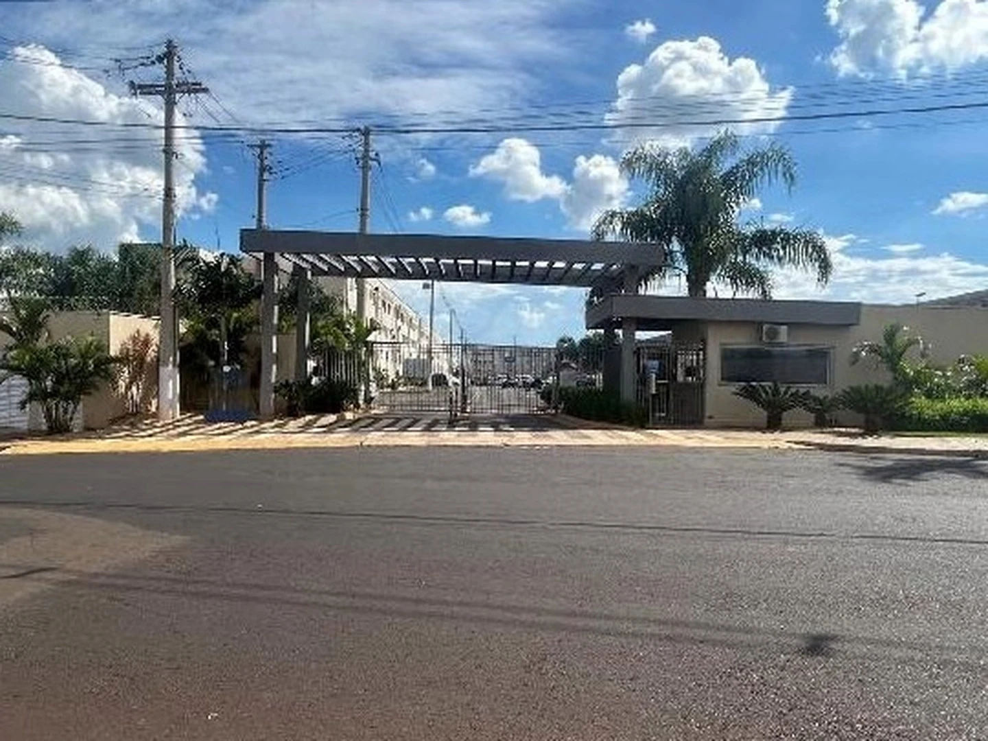Apartamento - Araraquara, SP - foto 1