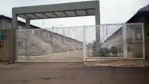 Apartamento - Aguas Lindas De Goias, GO