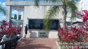Apartamento - Guarulhos, SP