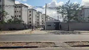 Apartamento - Rio De Janeiro, RJ