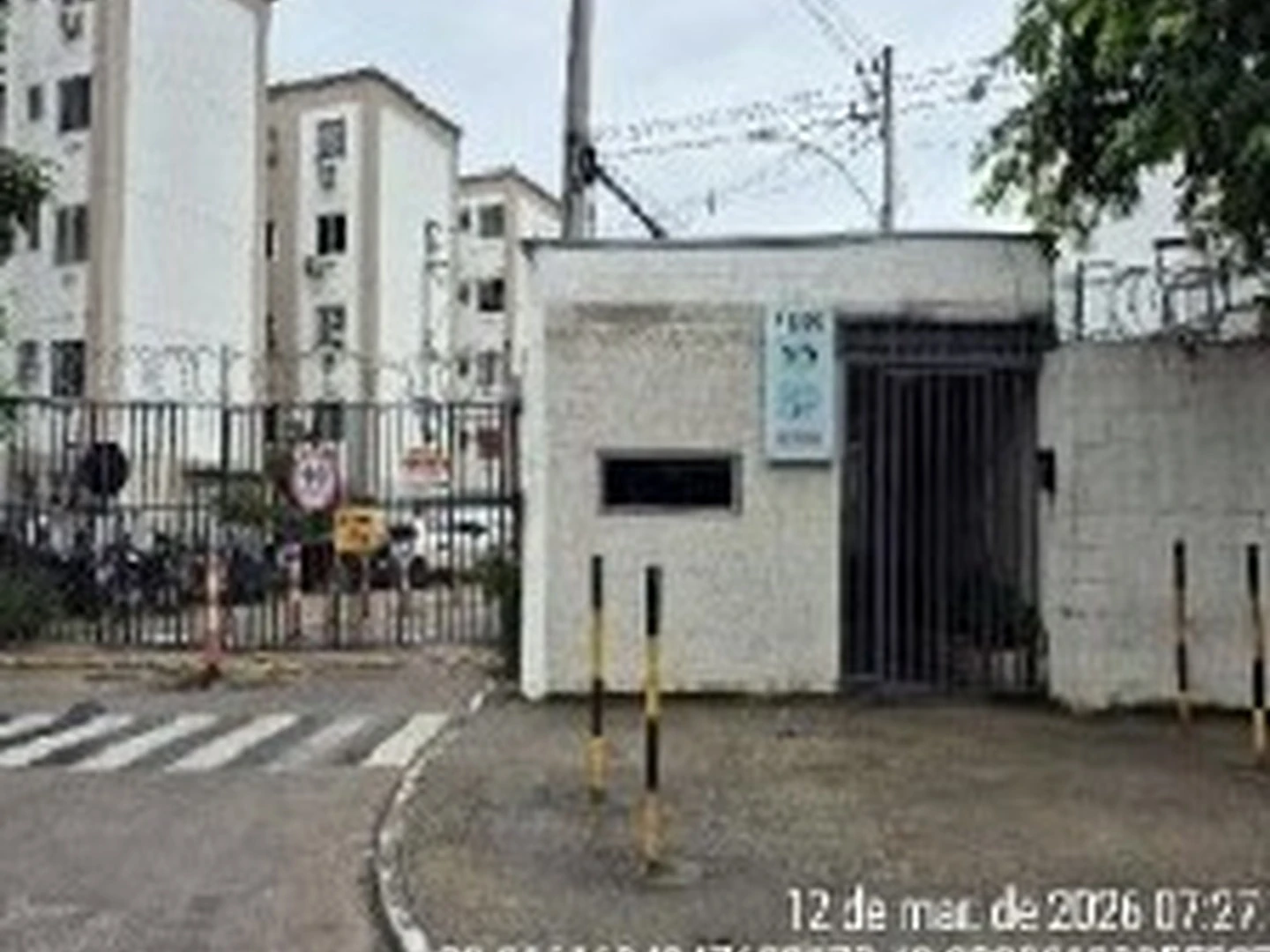 Apartamento - Rio De Janeiro, RJ - foto 1