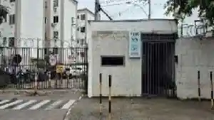 Apartamento - Rio De Janeiro, RJ