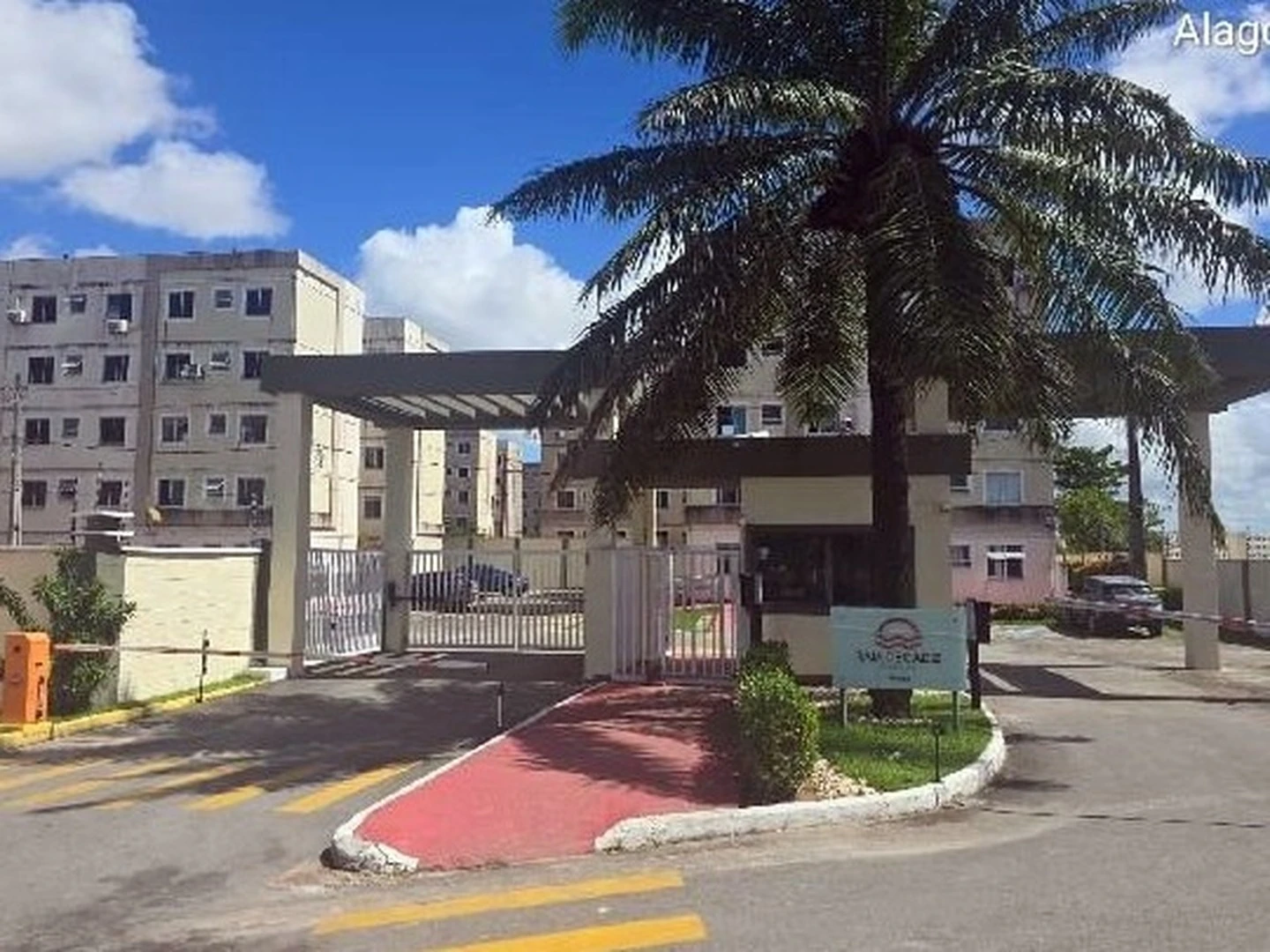 Apartamento - Maceio, AL - foto 1