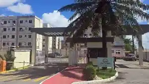 Apartamento - Maceio, AL