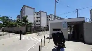 Apartamento - Rio De Janeiro, RJ