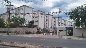 Apartamento - Rio De Janeiro, RJ