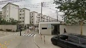 Apartamento - Rio De Janeiro, RJ
