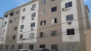 Apartamento - Rio De Janeiro, RJ