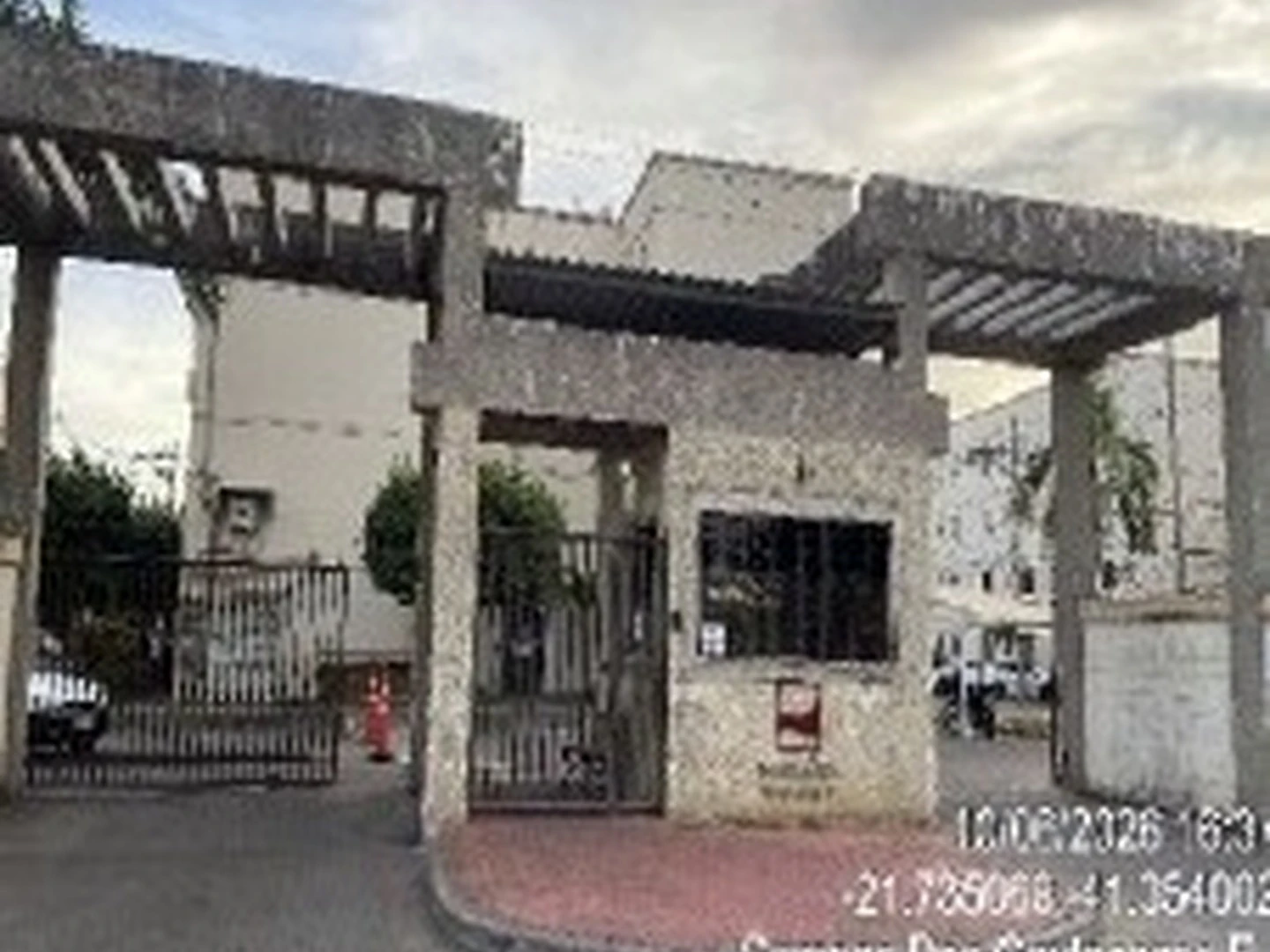 Apartamento - Campos Dos Goytacazes, RJ - foto 1