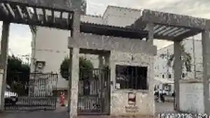 Apartamento - Campos Dos Goytacazes, RJ