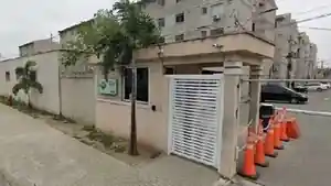 Apartamento - Mesquita, RJ